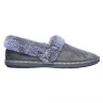 Skechers Cozy Campfire - Team Toasty