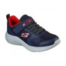 Skechers Bounder - Gorven