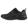 Skechers Microspec Max - Torvix