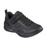 Skechers Microspec Max - Torvix