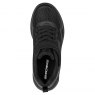 Skechers Microspec Max - Torvix