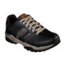 Skechers Relaxed Fit: Henrick - Delwood