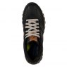 Skechers Relaxed Fit: Henrick - Delwood