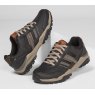 Skechers Relaxed Fit: Henrick - Delwood