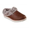 Skechers BOBS Mountain Kiss - Winter Rock