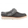 Skechers BOBS Mountain Kiss - Winter Rock