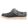 Skechers BOBS Mountain Kiss - Winter Rock