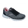 Skechers GOwalk 6 - Magic Melody