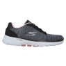 Skechers GOwalk 6 - Magic Melody