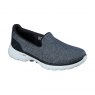 Skechers GOwalk 6 - Grand Horizon