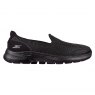 Skechers GOwalk 6 - Big Splash