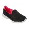 Skechers GOwalk 6 - Big Splash