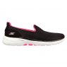 Skechers GOwalk 6 - Big Splash