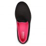 Skechers GOwalk 6 - Big Splash