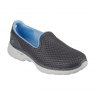 Skechers GOwalk 6 - Big Splash