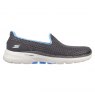 Skechers GOwalk 6 - Big Splash