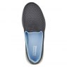 Skechers GOwalk 6 - Big Splash