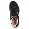 Skechers Flex Appeal 4.0 - True Clarity