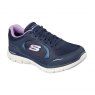 Skechers Flex Appeal 4.0 - True Clarity