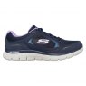 Skechers Flex Appeal 4.0 - True Clarity