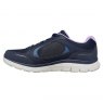 Skechers Flex Appeal 4.0 - True Clarity