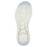 Skechers Flex Appeal 4.0 - True Clarity