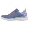 Skechers Flex Appeal 4.0 - Dream Easy