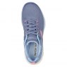 Skechers Flex Appeal 4.0 - Dream Easy