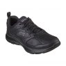 Skechers Flex Appeal 4.0 - Vital Step