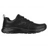 Skechers Flex Appeal 4.0 - Vital Step