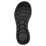 Skechers Flex Appeal 4.0 - Vital Step