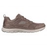 Skechers Flex Appeal 4.0 - Vital Step