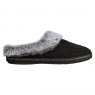 Skechers Cozy Campfire - Home Essential