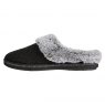 Skechers Cozy Campfire - Home Essential