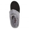 Skechers Cozy Campfire - Home Essential