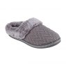 Skechers Cozy Campfire - Home Essential