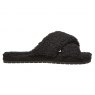 Skechers Cozy Slide