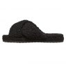 Skechers Cozy Slide