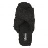 Skechers Cozy Slide