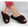 Skechers Cozy Slide