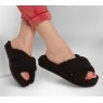 Skechers Cozy Slide