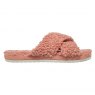 Skechers Cozy Slide