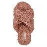 Skechers Cozy Slide