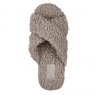 Skechers Cozy Slide