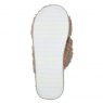 Skechers Cozy Slide