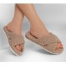 Skechers Cozy Slide