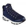 Skechers D'Lites - New Chills