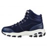Skechers D'Lites - New Chills