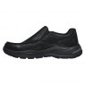 Skechers Arch Fit Motley - Hust