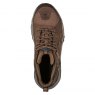 Skechers Relaxed Fit: Arch Fit Recon - Percival